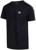 Xicota Tee - small