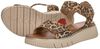 Sandalen Plat - small