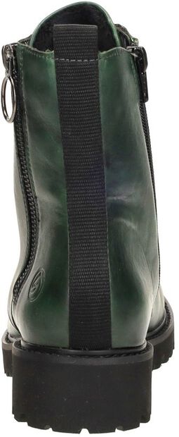 Veterschoenen Hoog - large