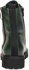 Veterschoenen Hoog - small