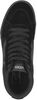 Filmore Hi - small