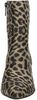 Sodar Regal - small