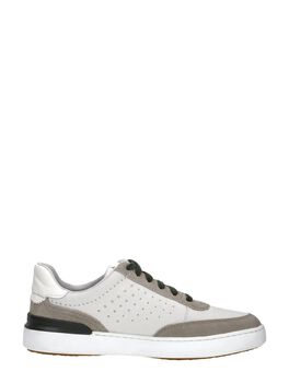 Court Lite Tor