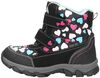 Kindersnowboots - small