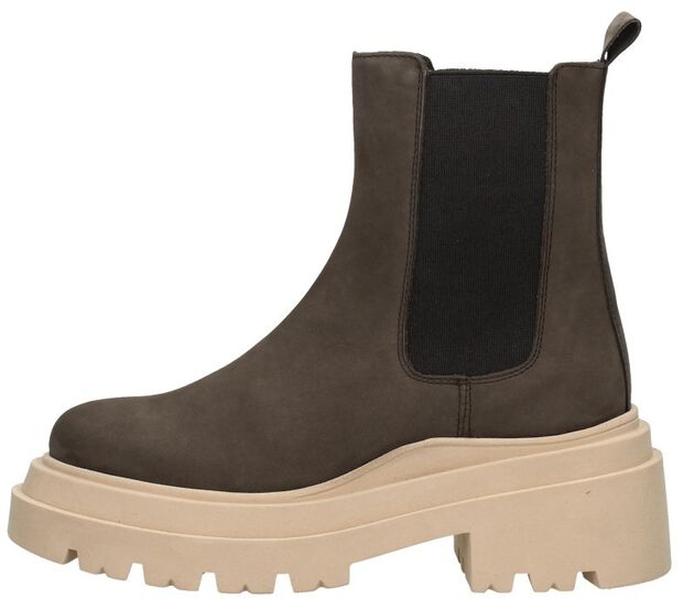 Chelsea boots - large