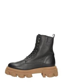 Dames veterschoenen