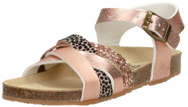 Meiden Sandalen - large