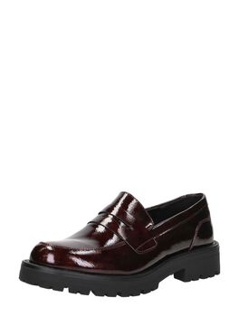 Mocassin