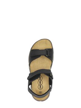 Jongens Sandalen
