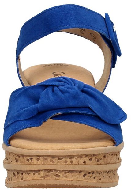 Sandalen Hak - large