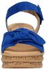 Sandalen Hak - small
