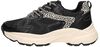 Sneakers Laag - small