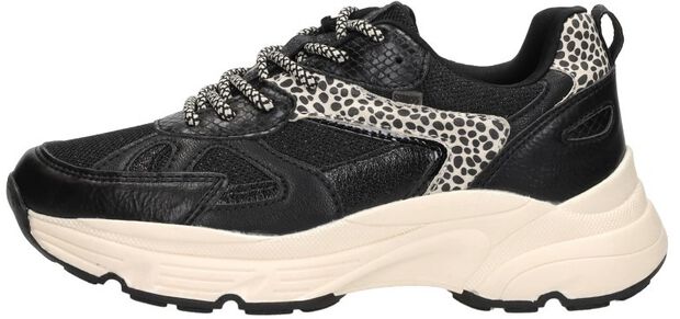 Sneakers Laag - large