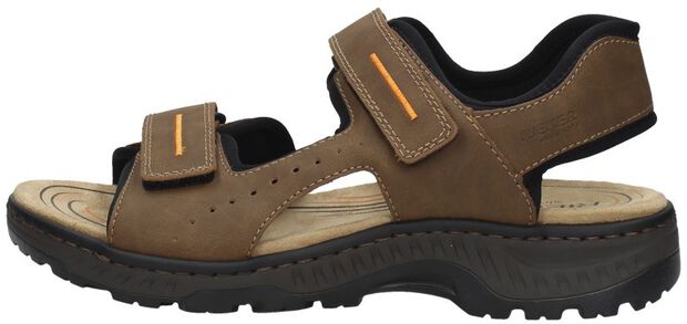 Sandalen - large