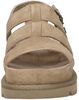 Wenlock Women - small