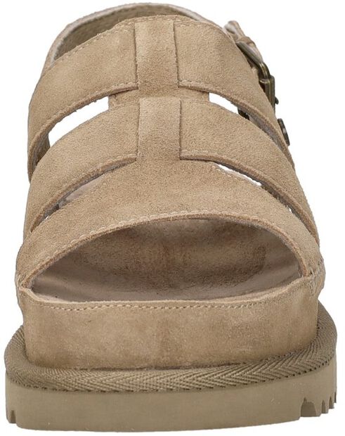 Wenlock Women - large