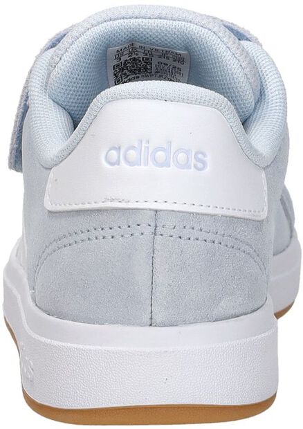 GRAND COURT 00s EL C - large