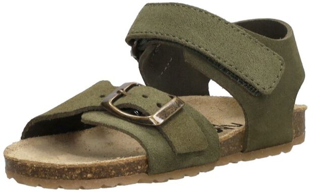 Jongens Sandalen - large