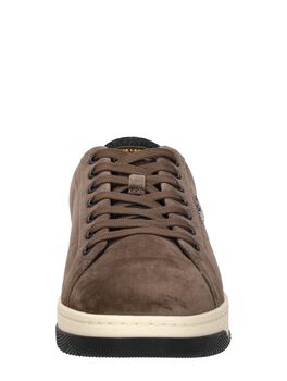 Porter CS-40