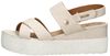Sandalen Plat - small