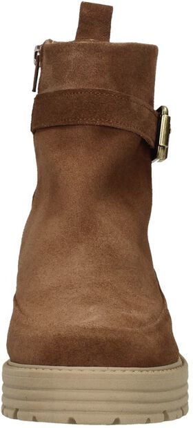 Enkellaarsjes Plat - large