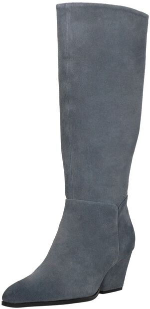 Lange Laarzen - large