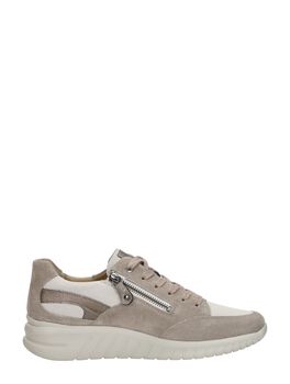 Wave Shoe