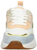 Dames sneakers - small