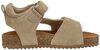 Jongens Sandalen - small