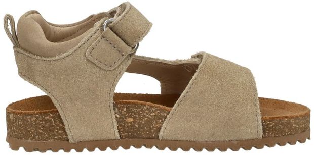 Jongens Sandalen - large