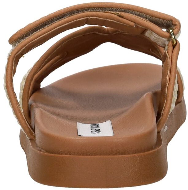 Missile Sandal - large