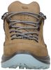 Veterschoenen Laag - small