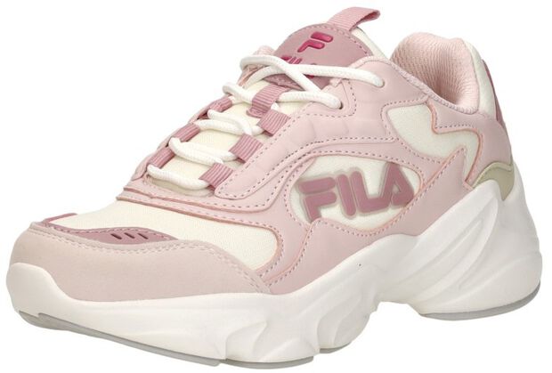Collene Logo Kids - large
