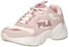 Collene Logo Kids - small