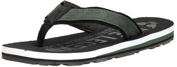 Jetflap - large