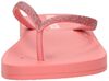 Anatomic Lolita Kids - small