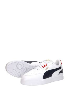 Shuffle Downtown Lo Jr