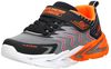 Flex-Glow Ultra - small