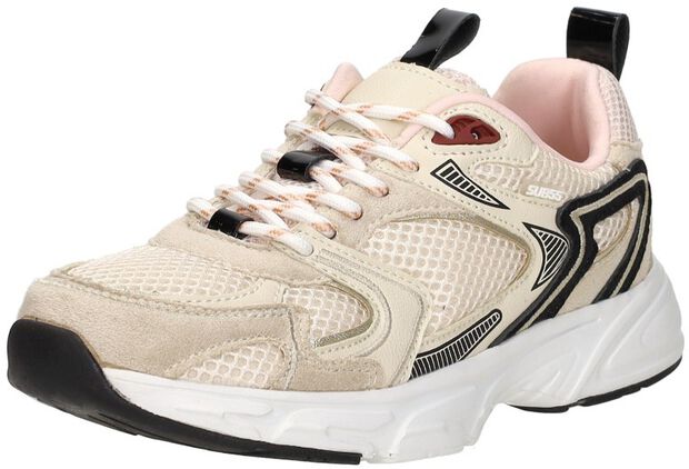 Sneakers Laag - large