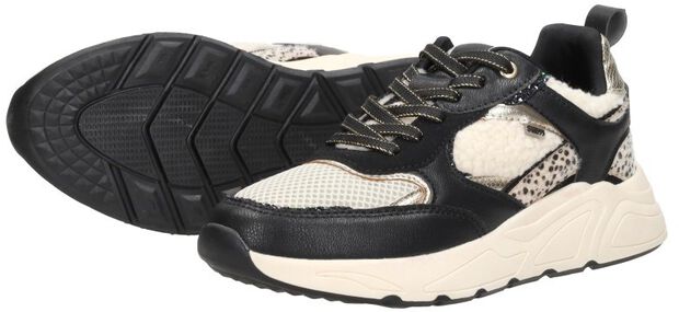 Sneakers Laag - large