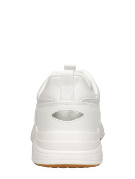 Sneakers Laag