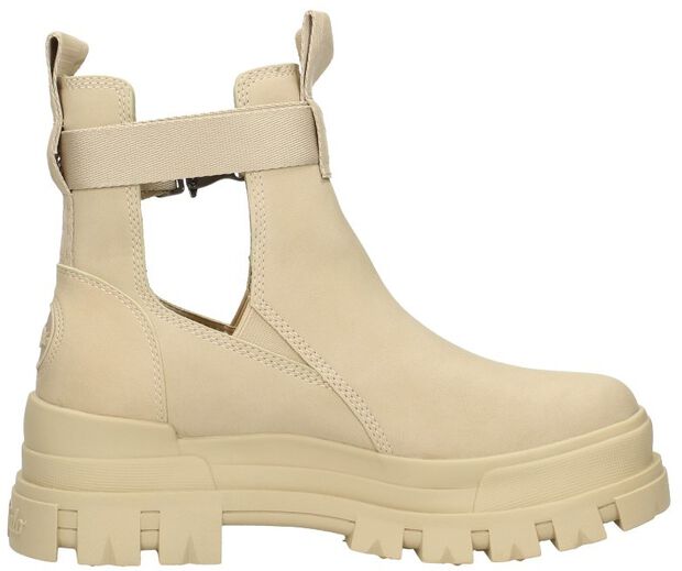 Aspha COA Vegan - large