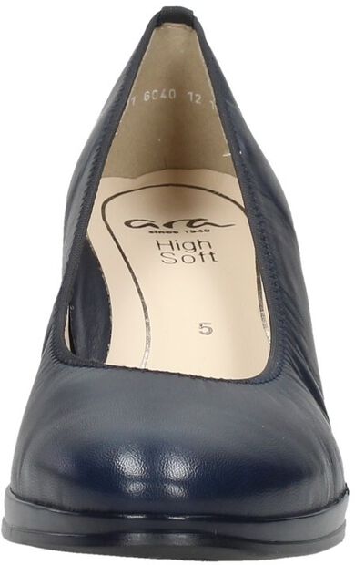 Orly Highsoft - large