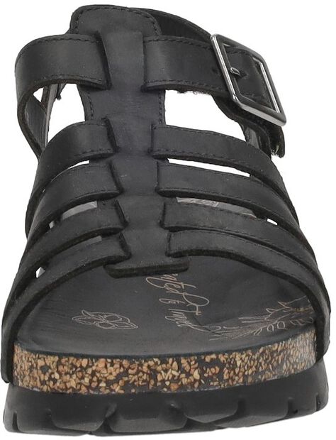 Sandalen Plat - large