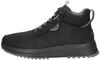 Tahoe Nylon - small