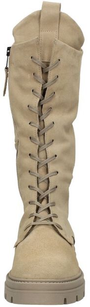 Veterschoenen Hoog - large