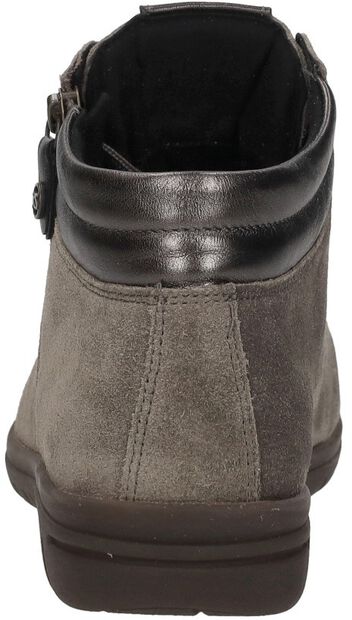 Casual Boot - large