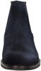 Corporate Dressy Suede Chelsea - small