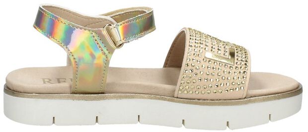 Sandal - large