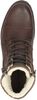 Heren veterschoenen - small